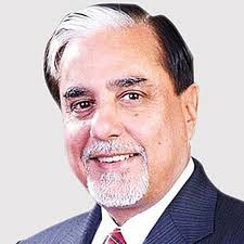 Subhash Chandra in talks with JC Flowers to buy back Dish TV stakes
