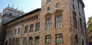 El 75% de los valencianos se consideraban católicos, los ateos suponían el 8,9%. La Comunidad Valenciana Recibira 450 Millones De Los Primeros 6 000 Del Fondo Covid