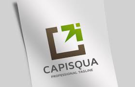 Gearhead outfitters is slated to open their doors on june 15, with a grand opening event on june 30. Capital Square Logo Template 162778 Templatemonster