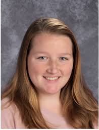 The Mary Louis Academy takes...