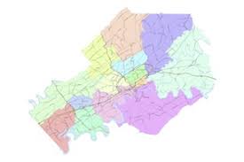 Census, bls, cdc, and other sources. School Zone Search School Zone Search