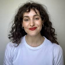 Complex PTSD therapy in West Brompton, SW5-SW10