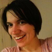 Nicole Ferree Email & Phone Number