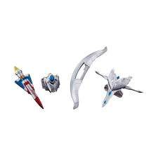 Mewarnai ultraman geed mega master download gambar mewarnai gratis. Gambar Mewarnai Ultraman Geed
