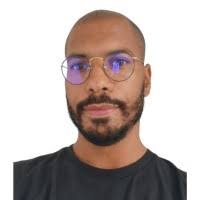 200+ "Maye" profiles