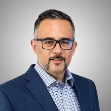 Jamie Ramos's Instagram, Twitter & Facebook