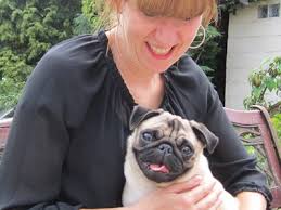 Tribute to Elizabeth Gina Baxter, 1963