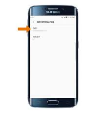 We are the only samsung galaxy s6 edge unlock source that provides you with the network unlock code(nck), … Samsung Galaxy S6 Edge G925a Find Imei Serial Number Phone Number At T