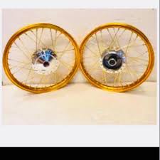 Alhamdulillah kali ini kita share cara cara nak tukar sport rim.modal bawah rm100!! C70 Rim Price Promotion May 2021 Biggo Malaysia