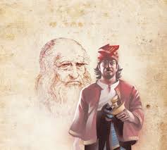 Kisah hang tuah dimulai dari kelahirannya, kemudian keberaniannya melawan para pelanun hingga menarik perhatian para pembesar kerajaan melaka. Is Hang Tuah For Real