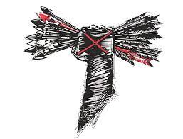 Maybe you would like to learn more about one of these? Cm Punk Best Since Day One Logo By Rosolinio Cm Punk Tattoos Cm Punk Punk Logo