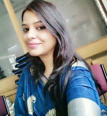 Shri Vaishnav Vidyapeeth Vishwavidyalaya, Indore