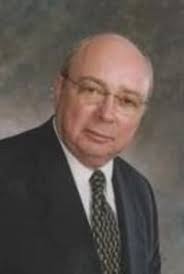 Top Rated Fort Wayne, IN Personal Injury Attorney