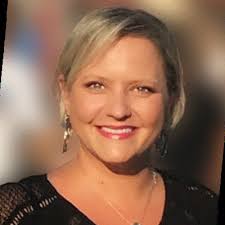 Tabatha Schneider-Wright