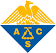 American Chemical Society logo