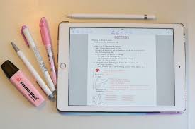 Pin By Maya Chambo On Study Motivation Study Hard Study Notes College Notes