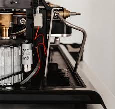 We did not find results for: Vbm Espresso Vbm Espresso