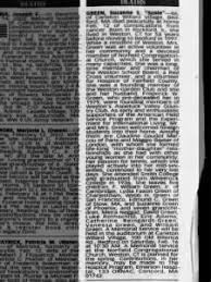 The Boston Globe from Boston, Massachusetts