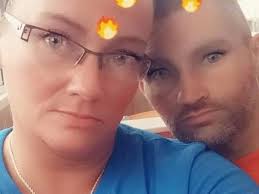 Fundraiser for Leslie Becker by Ashley Gilkison : Funeral expenses for Terry  Mitchell Jr.