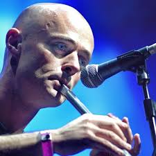 Listen to Brian Finnegan