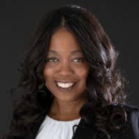 Nicole Crews's Instagram, Twitter & Facebook