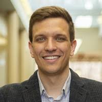 DOC) Full Bibliography of Heiko A. Oberman