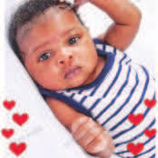 Diggles found guilty