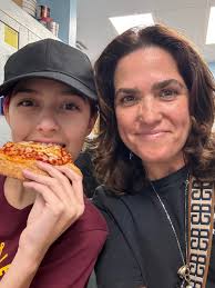 Ben & Jerry's Nocatee