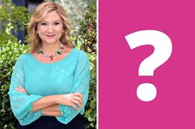 Maybe you would like to learn more about one of these? Serena Bortone E Sposata Chi E Suo Marito Ecco La Vita Privata Della Conduttrice Di Oggi E Un Altro Giorno Donnapop