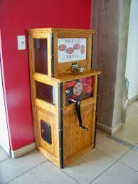 There are two basic types of coin press in disney. Elongated Coin Wikiwand
