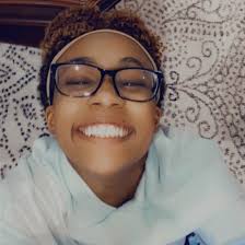 One Stoplight Town at Henry E. Lackey High School