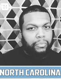 Deon Dorsey's Instagram, Twitter & Facebook