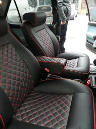 Slx Koltuklarimiz Kirikkale Den Salih Elegans Oto Kilif Facebook