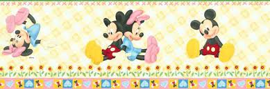 Childrens wallpaper for the bedroom & nursery. Cartoon Kids Bedroom Wallpaper Texture