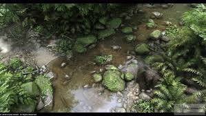 Crysis remastered torrent download pc game. Crysis Remastered Download Last Version Free Pc Game Torrent