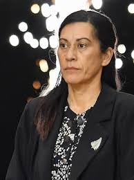 Obituary: Whanganui dentist Darrell Grace was a passionate environmentalist 