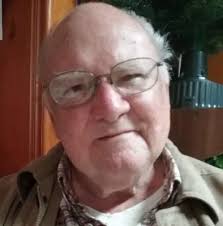 Obituary information for Gerald Wayne Tanner