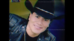 RMX ISHKI LAYA_ ANGEL GUARACA_ [[[ ALEX GUAMAN DJ ]]]