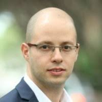 70+ "Yahav" profiles