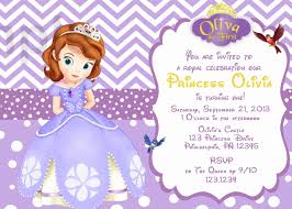 Belli's first acting credit was as the role of a street hustler named bart jaker on two episodes of the district (2002) and his first tv appearance was on an episode of the game show street smarts. Birthday Templates For Sofia The First Download Sofia The First Is An Animated Children S Series Featuring Sofia A Young Princess On Disney Junior Proses Pembuatan Kerupuk Kemplang Ikan