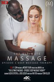 Safe and healthy:gathers energy by mini solar panel on the main body, releases micro solar. Sexy Cindy Shine And Alexis Crystal In Full Body Massage Ep02 Vivthomas Com