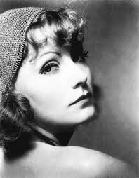 The UP. Probably a Leni Sinclair photo.