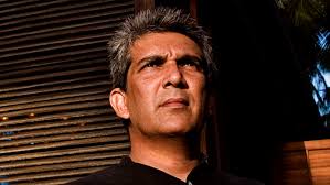 Un Global Award de combat ?