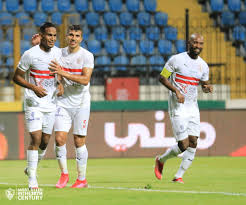 We did not find results for: Ø§Ù„Ø²Ù…Ø§Ù„Ùƒ ÙŠÙ‚Ø³Ùˆ Ø¹Ù„Ù‰ ØºØ²Ù„ Ø§Ù„Ù…Ø­Ù„Ø© Ø¨Ø«Ù„Ø§Ø«ÙŠØ© Ù†Ø¸ÙŠÙØ© ÙÙŠ Ø§Ù„Ø¯ÙˆØ±ÙŠ Ø§Ù„Ù…ØµØ±ÙŠ Ø´Ø§Ù‡Ø¯ ÙˆØ·Ù† ÙŠØºØ±Ø¯ Ø®Ø§Ø±Ø¬ Ø§Ù„Ø³Ø±Ø¨