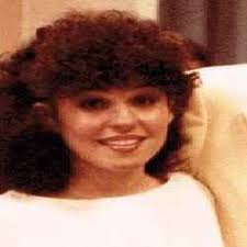 Sheri Kramer Discography: Vinyl, CDs, & More