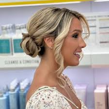 DRYBAR LAS VEGAS AT BOCA PARK