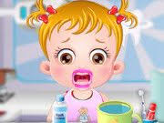 My Home Design Dreams Play My Home Design Dreams Online Baby Hazel Baby Health Dental Care