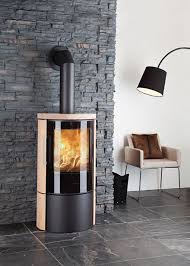 Http Atryhome Com Catalogue 2 Les Poeles Htm Poele Poelebois Poelesabois Poeleabois Hwam Bois Chauffa Poele A Bois Poele A Bois Foyer Plan Maison Bois