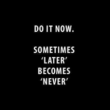 Pin On Sayings