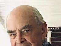 Charles “Jim” Edward Ivester